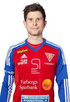 Karl Karlsson