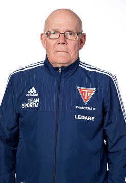 Lars-Erik Ankar