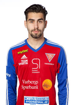 Arben Ajdarevic