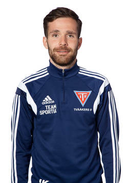 Igor Krulj