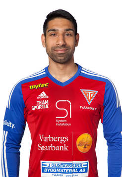 Sandeep Mankoo