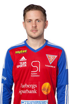 Anders Larsson