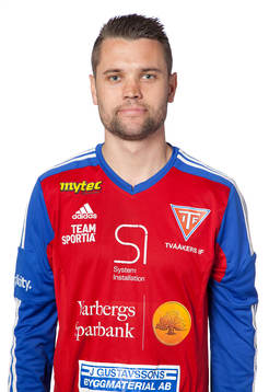 Joakim Sjöhage