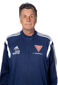 Kenneth Sonström