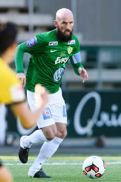 Jönköpings Tobias Nilsson