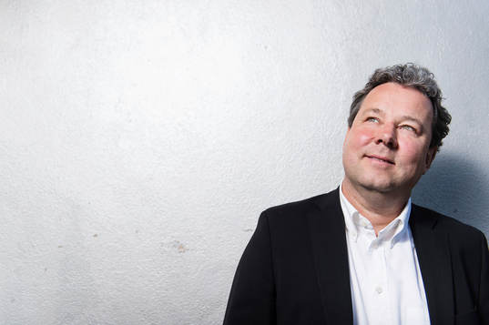 Stefan Rehn, tränare Kopparberg/Göteborg
