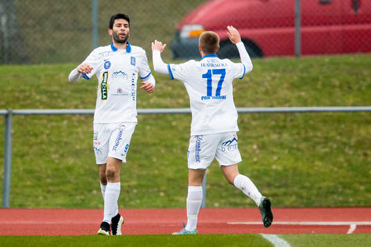 Akropolis Luca Gerbino Polo jublar