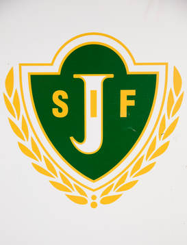 Jönköpings klubbmärke