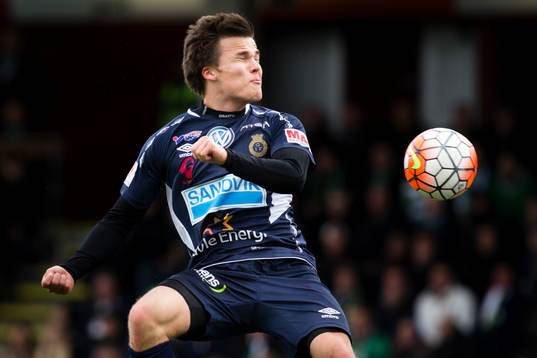 Gefles Simon Skrabb