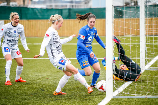 Sirius Elin Åkerman  jublar