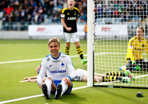 s Per Karlsson