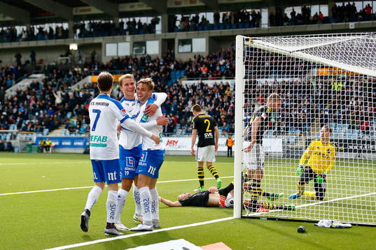 s Per Karlsson