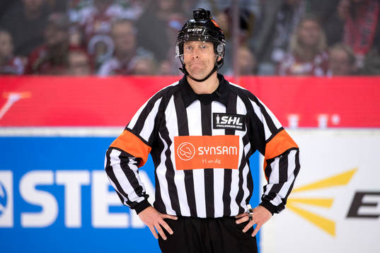 Domare Sören Persson