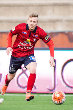 Örgrytes Sebastian Ohlsson