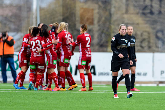 s Elin Rubensson deppar