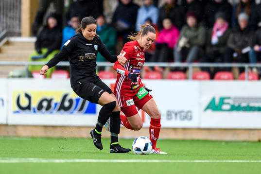 s Elin Landström