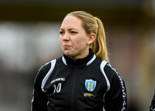 s Elin Rubensson