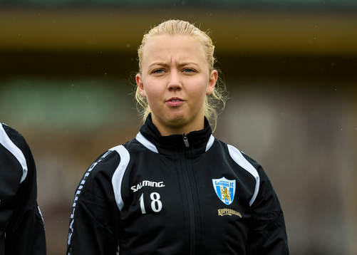 s Nathaline Persson