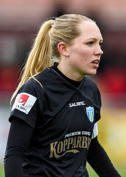 s Elin Rubensson