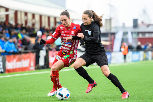 s Elin Landström