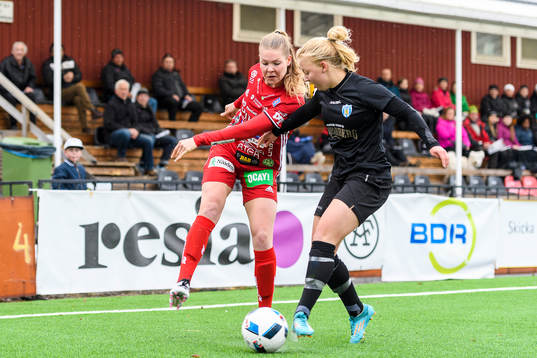 s Nathaline Persson