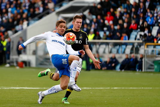 s Haukur Hauksson