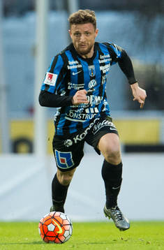 Sirius Kujtim Bala