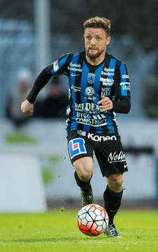 Sirius Kujtim Bala