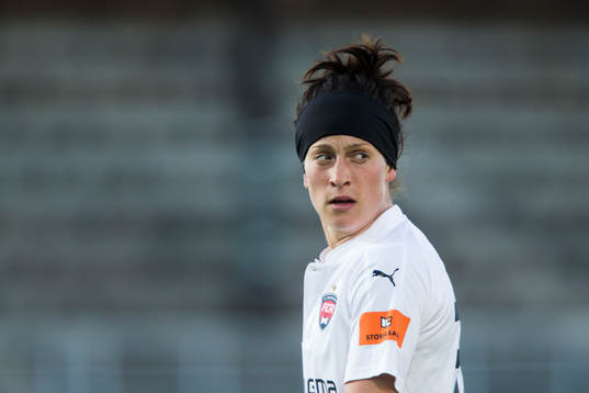 Rosengårds Ella Masar