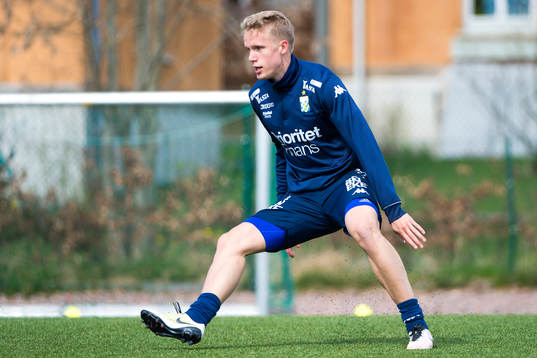 Hjörtur Hermannsson