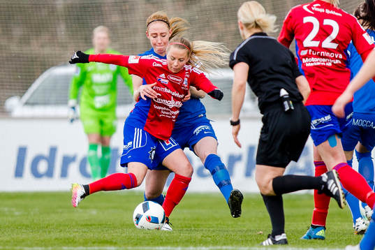 Vittsjös Emmi Alanen