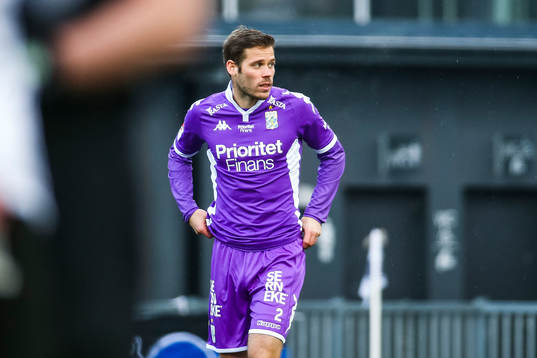IFK Göteborgs Emil Salomonsson