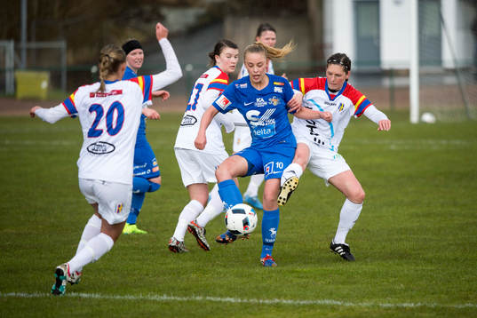 Sunnanås Christine Tjärnlund
