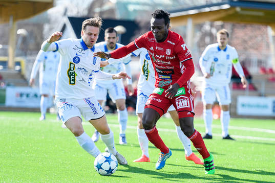 s Tetteh Komey