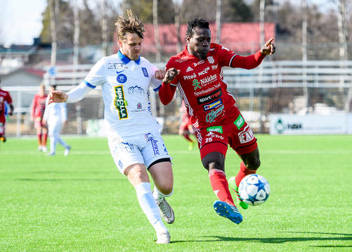 s Tetteh Komey