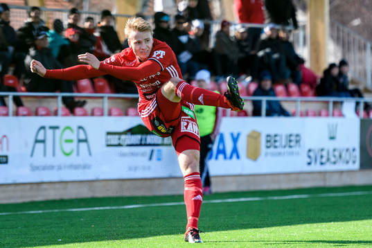 s Henrik Millbert