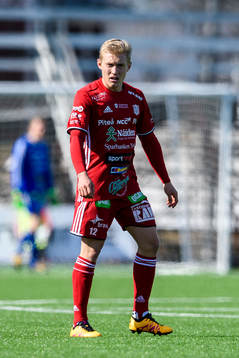 s Gustav Rönnbäck-Wallin