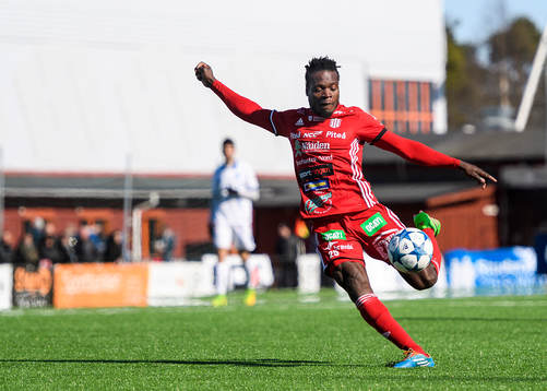 s Tetteh Komey