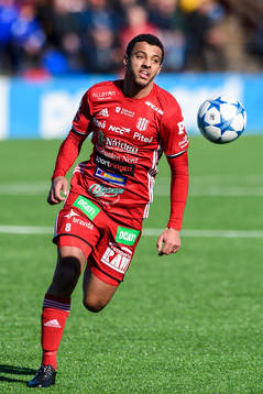 s Karl Cunningham