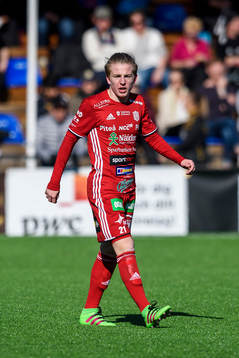 s Axel Uddström