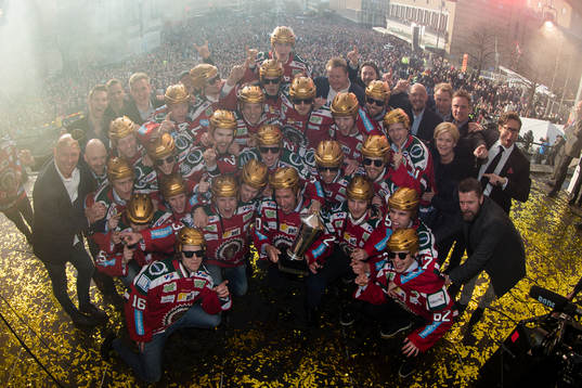 Frölunda