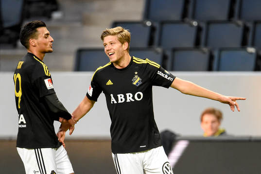 s Anton Jönsson Salétros jublar