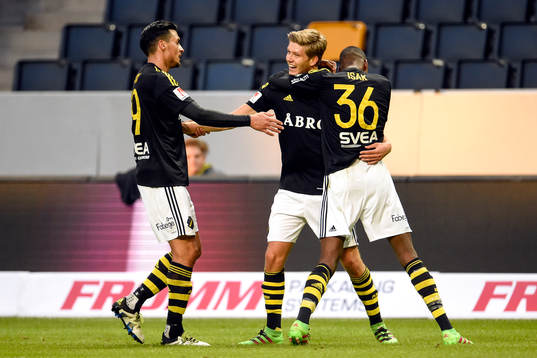 s Anton Jönsson Salétros jublar