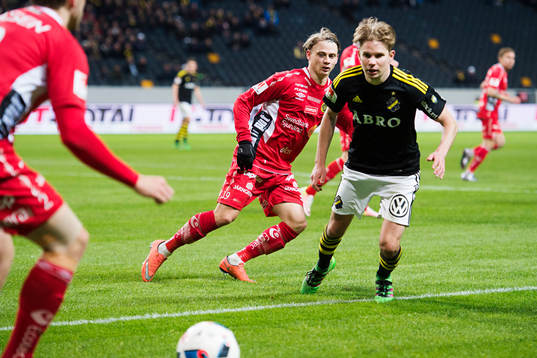 s Johan Blomberg