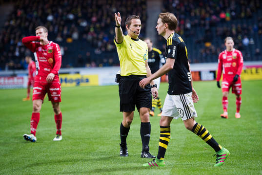 s Johan Blomberg