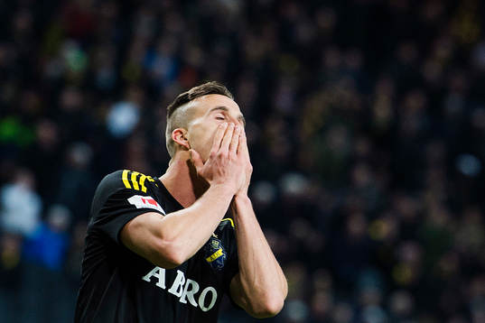 s Fredrik Brustad deppar