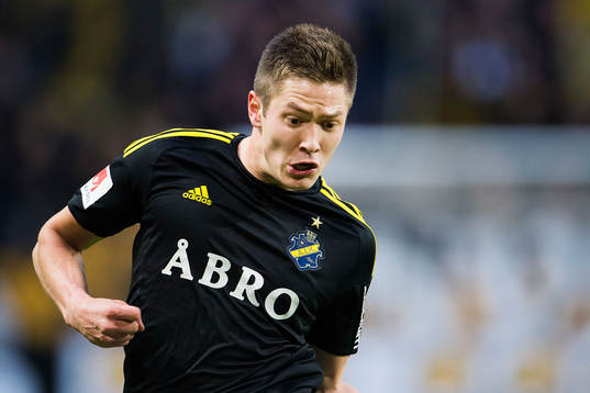 s Haukur Heidar Hauksson