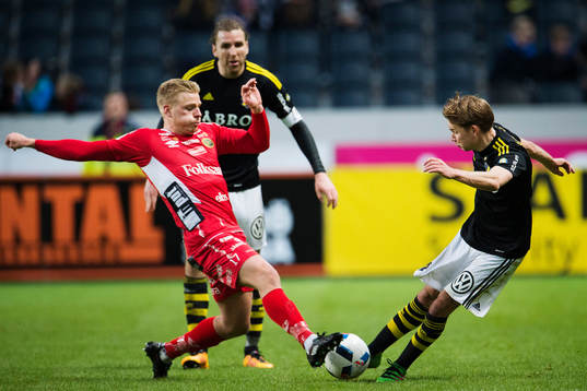 s Johan Blomberg