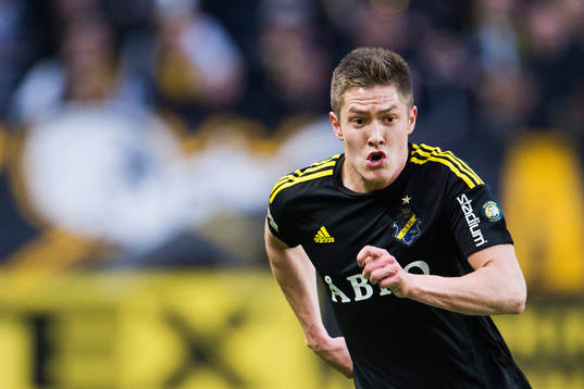 s Haukur Heidar Hauksson