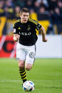 s Haukur Heidar Hauksson